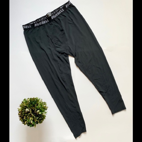 dri power 360 pants
